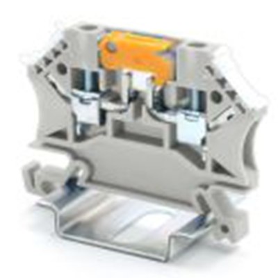 262-4214 RS PRO product image